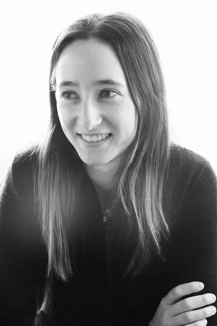 Parker Hill profile photo