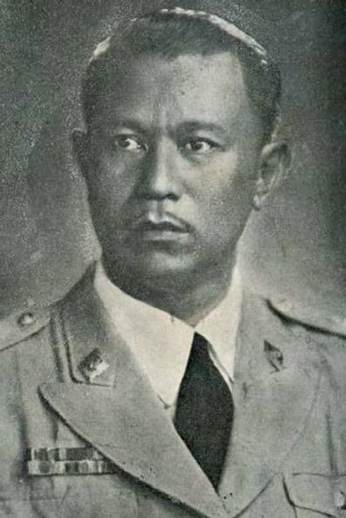 Ajarn Attchinda profile photo