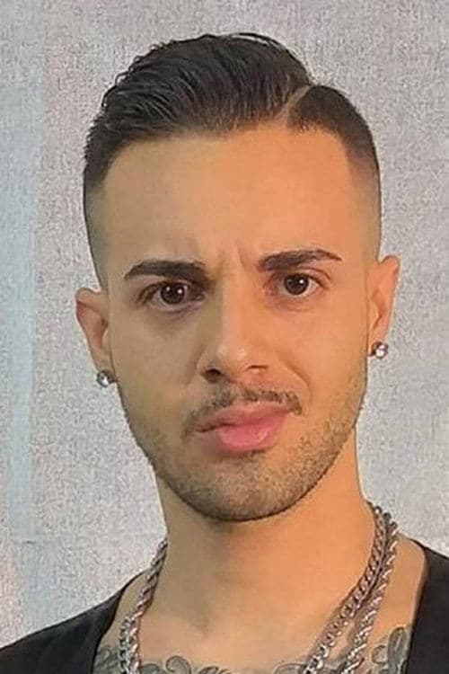 Jack23 profile photo