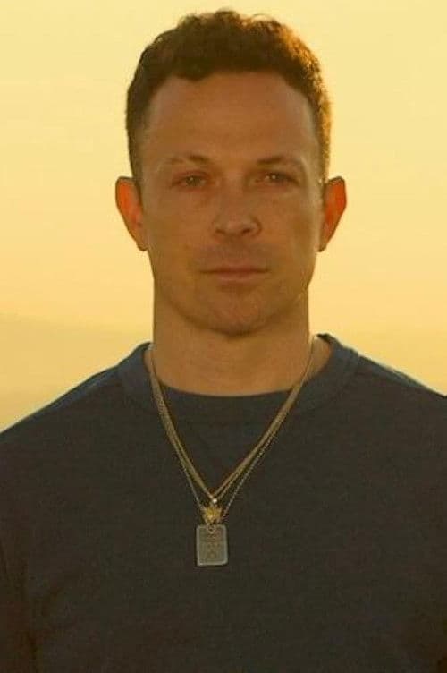 Joseph Ruzer profile photo