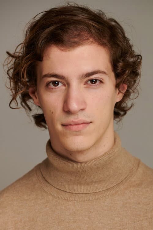 Brandon Converse profile photo