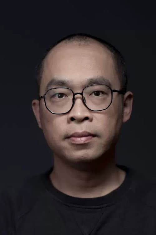Liao Ching-yao profile photo