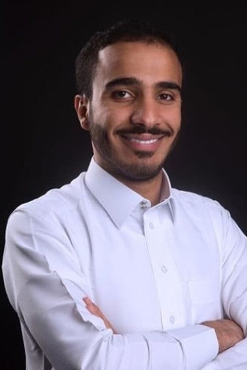 Sulaiman Alnazha profile photo