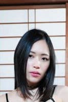 Shiori profile photo