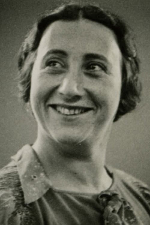 Edith Frank profile photo