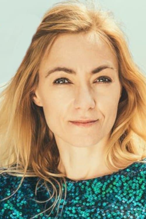 Aleksandra Cwen profile photo