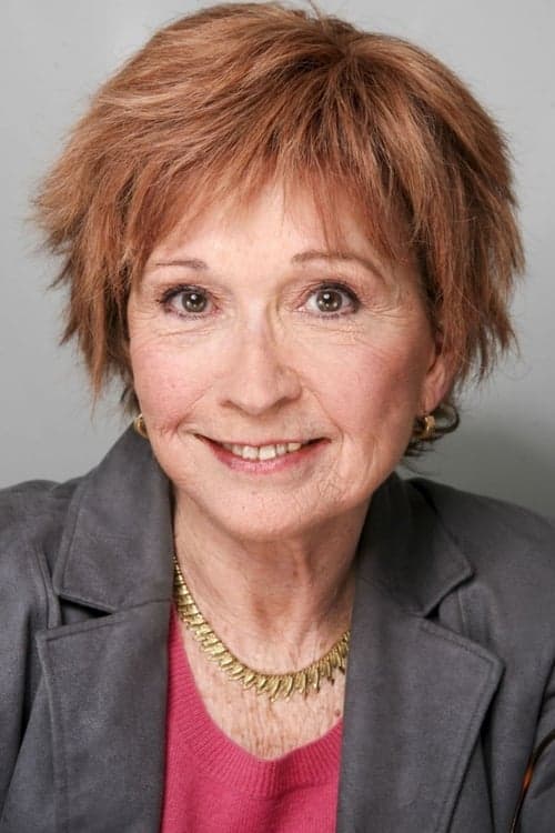 Marion Game profile photo