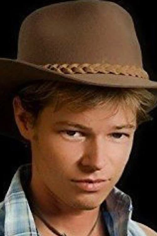 Dexter Dark profile photo