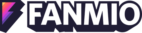 Fanmio