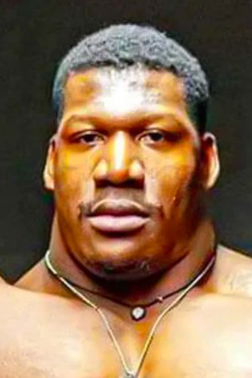 Rubiel Mosquera profile photo