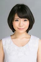 Momoko Kaechi profile photo