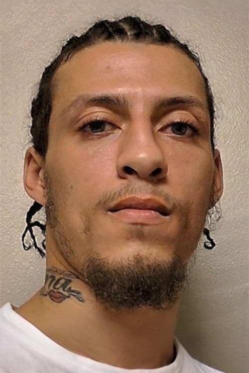 Christopher Brooker profile photo