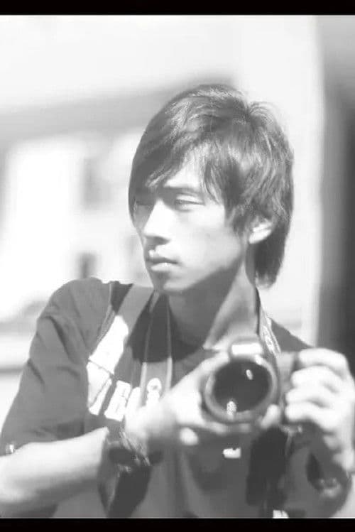 卢哲颢 profile photo