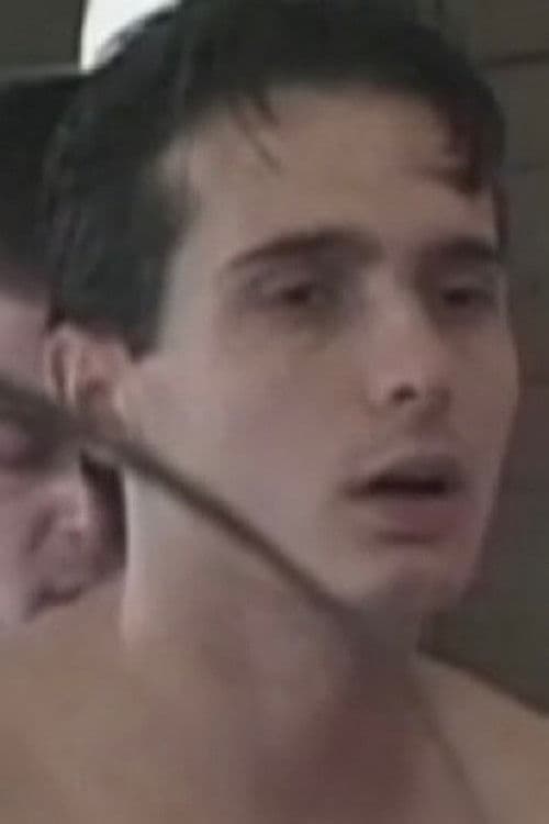 Attila profile photo