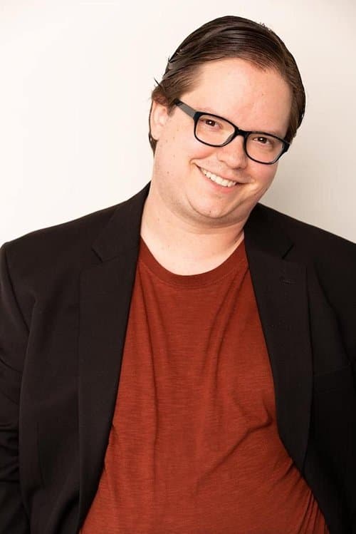 B.K-McKee profile photo