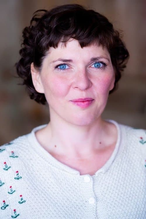 Catalina Navarro Kirner profile photo