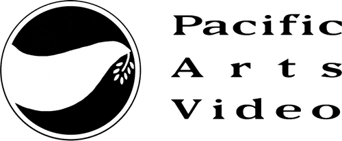 Pacific Arts Video
