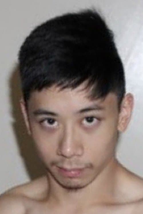 Jay Ell profile photo