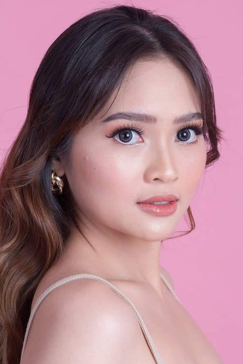 Charizz Po profile photo