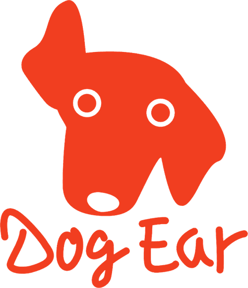 Dog Ear Records