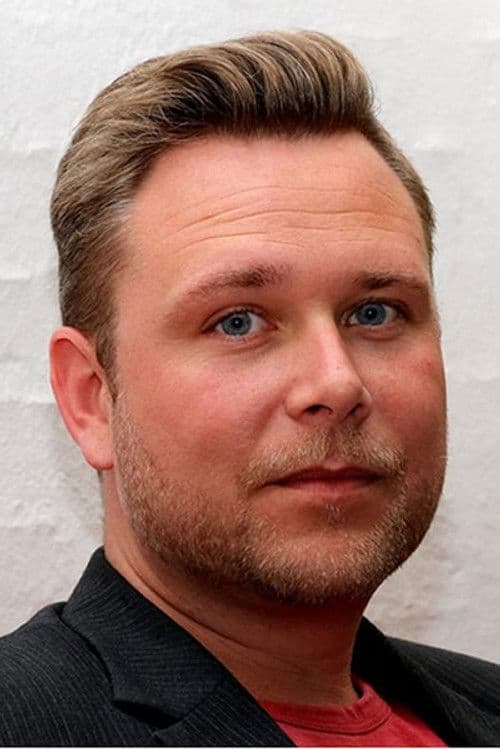 Rasmus Freimann Gattrup profile photo