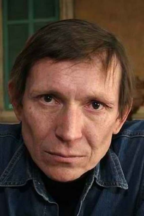 Aleksey Poluyan profile photo