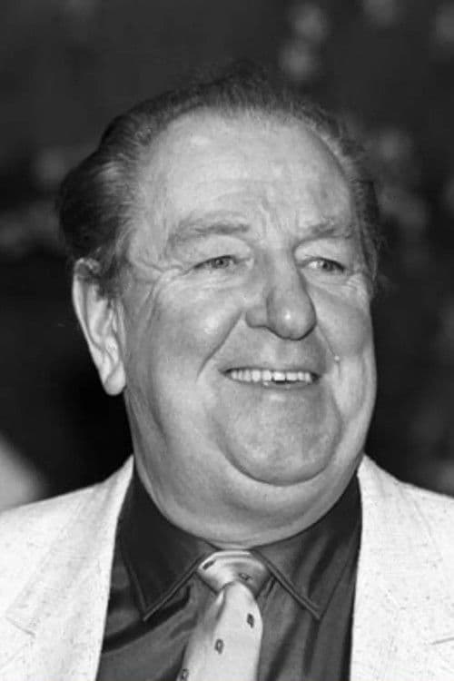 Heinz Eckner profile photo