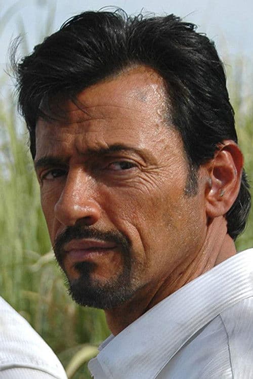 Joe Zimmerman profile photo