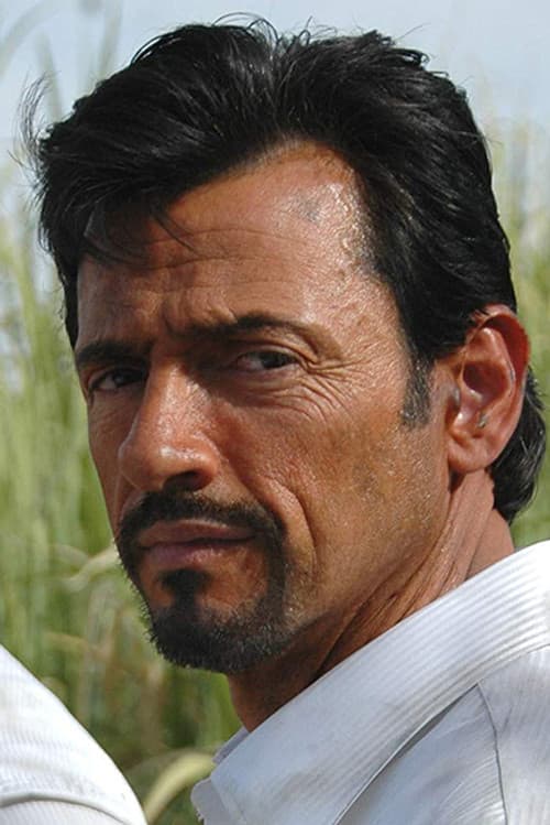 Joe Zimmerman profile photo