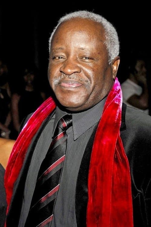 Art Evans profile photo