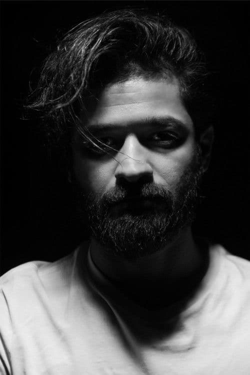 Malik Maliki profile photo