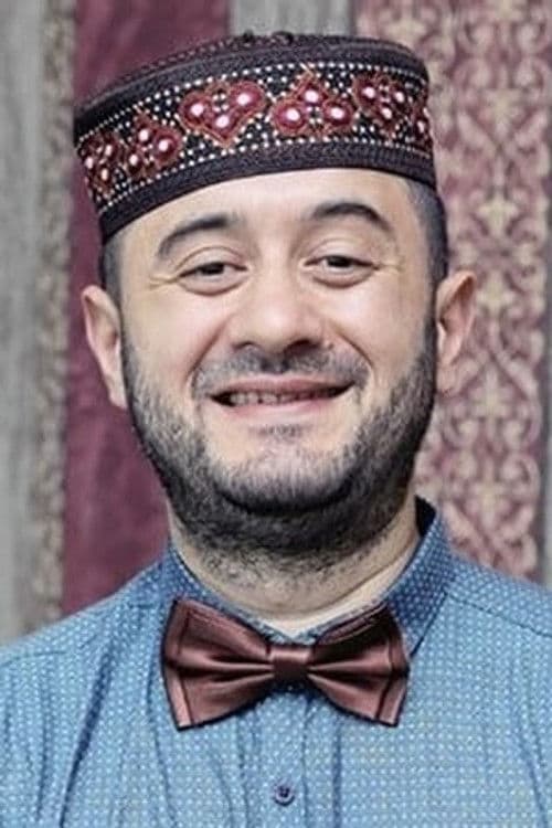 Mutallim Hasanov profile photo