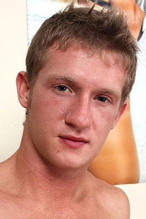 Jake Price profile photo