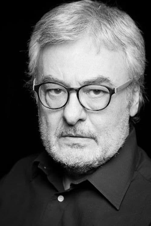 Gelu Nitu profile photo