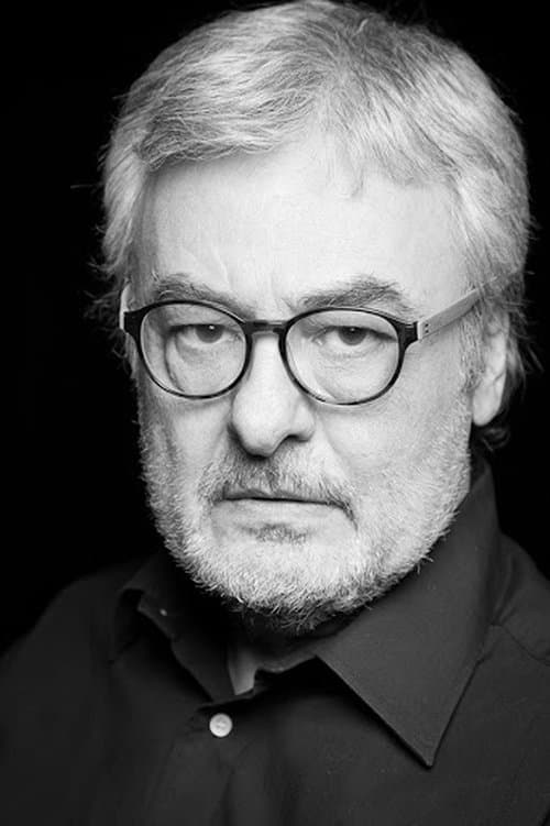 Gelu Nitu profile photo