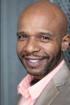 Napoleon Williams III profile photo