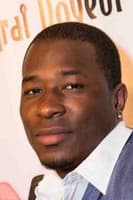 Rob Piper profile photo