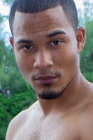 Ice King profile photo