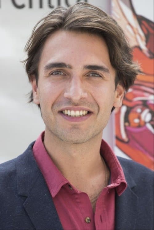 Ulaş Tuna Astepe profile photo