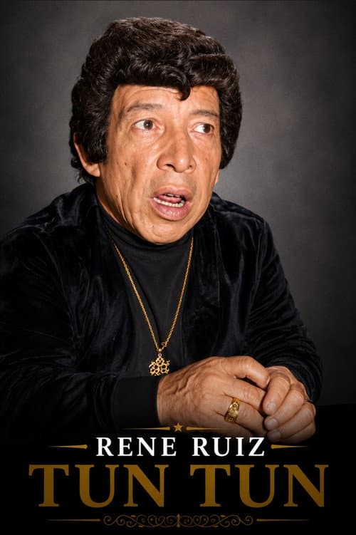 José René Ruiz 'Tun-Tun' profile photo