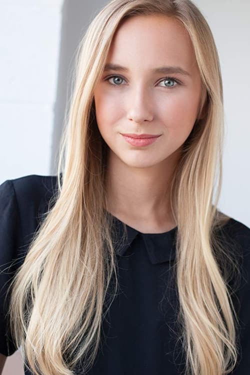 Ava Frye profile photo