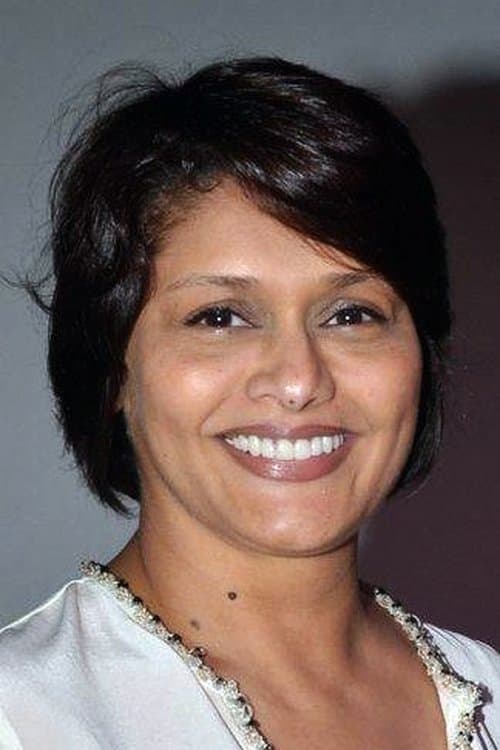 Pallavi Joshi profile photo