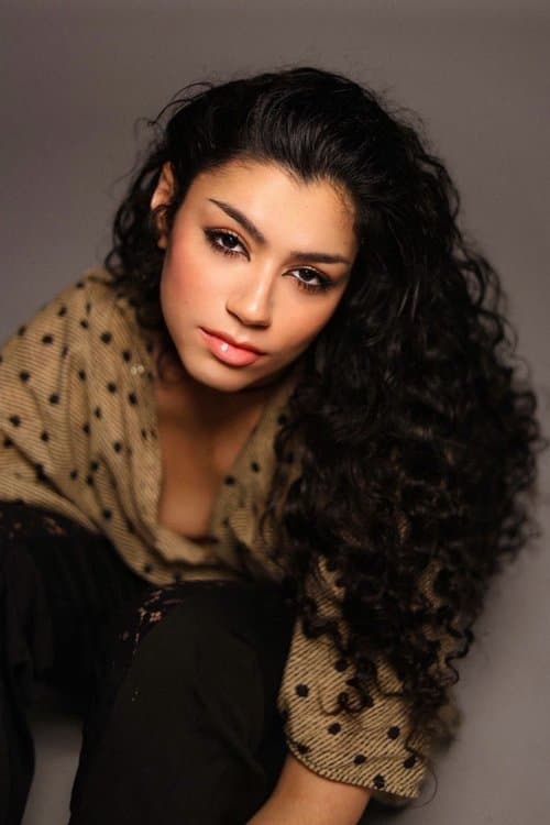 Reine Faiad profile photo