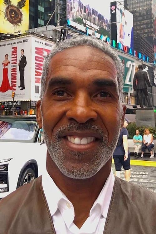 Saheed shaheed profile photo