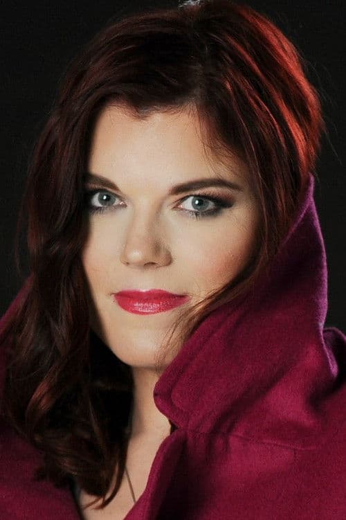 J.H. Moncrieff profile photo