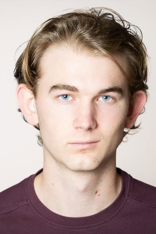 Kolton Doucette profile photo