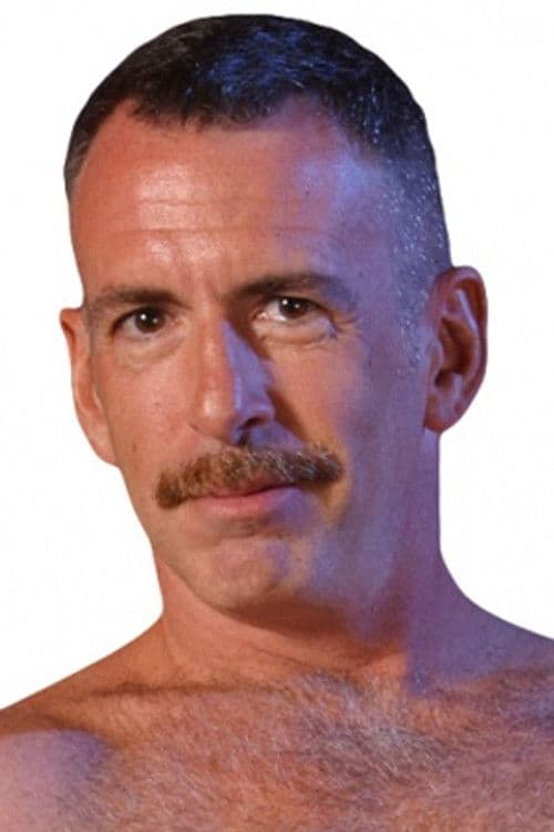 Nathan York profile photo