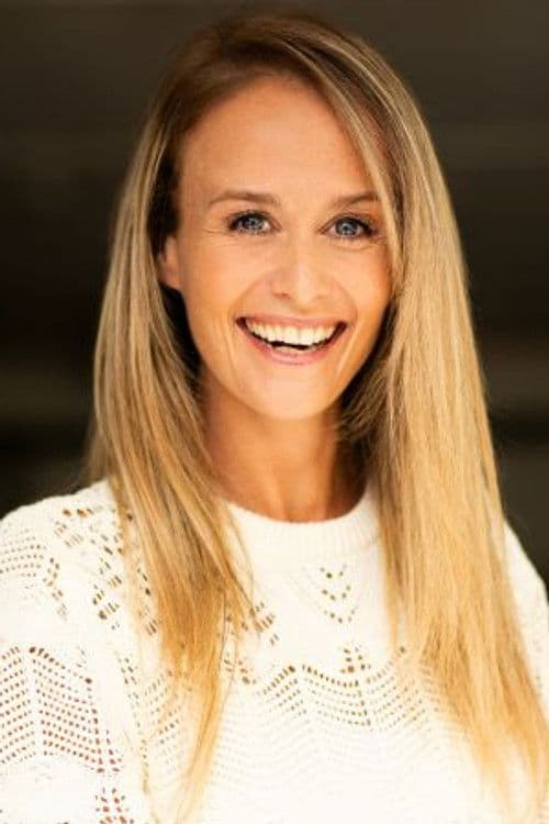 Émilie Fecteau profile photo