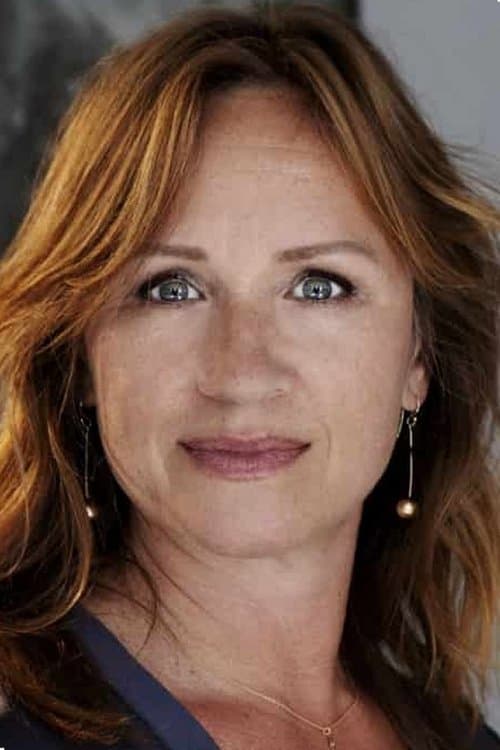 Puk Scharbau profile photo