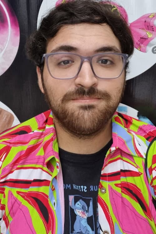 Davi Cartier Sobral profile photo